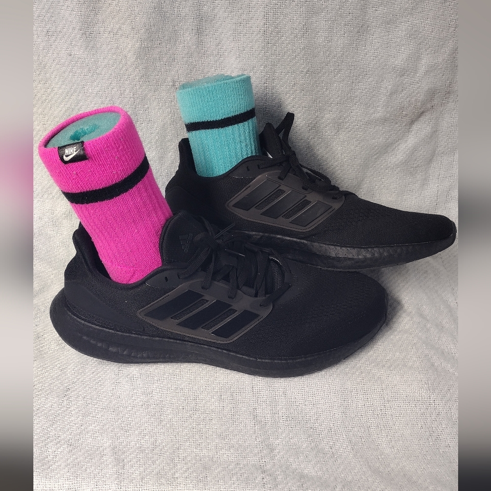 Adidas boost